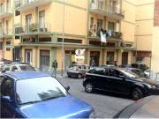 Immobile in vendita a Salerno SA