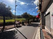 Immobile in vendita a Salerno SA