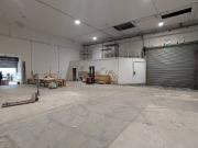 Immobile in vendita a Salerno SA