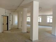 Immobile in vendita a Salerno SA