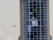 Immobile in vendita a Salerno SA