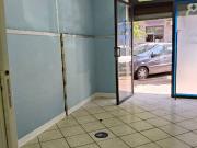 Immobile in vendita a Salerno SA