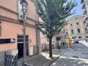 Immobile in vendita a Salerno SA