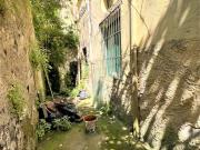 Immobile in vendita a Salerno SA