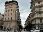 Immobile in vendita a Salerno SA