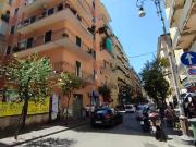 Immobile in vendita a Salerno SA