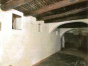 Immobile in vendita a Salerno SA