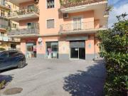 Immobile in vendita a Salerno SA