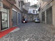 Immobile in vendita a Salerno SA