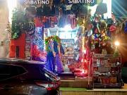 Immobile in vendita a Salerno SA