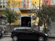 Immobile in vendita a Salerno SA