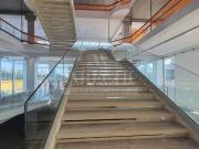 Immobile in vendita a Salerno SA