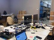 Immobile in vendita a Salerno SA