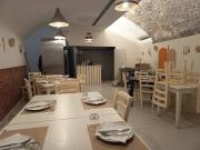 Immobile in vendita a Salerno SA