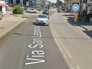 Immobile in vendita a Salerno SA