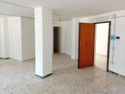 Immobile in vendita a Salerno SA