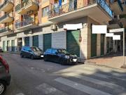 Immobile in vendita a Salerno SA