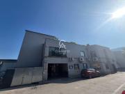 Immobile in vendita a Salerno SA