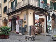 Immobile in vendita a Salerno SA