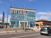 Immobile in vendita a Salerno SA