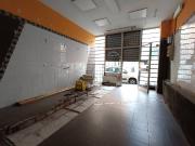 Immobile in vendita a Salerno SA