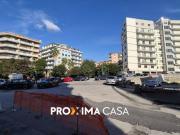 Immobile in vendita a Salerno SA