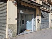 Immobile in vendita a Salerno SA