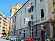 Immobile in vendita a Salerno SA