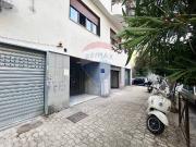 Immobile in vendita a Salerno SA