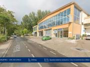 Immobile in vendita a Salerno SA