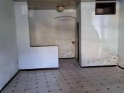 Immobile in vendita a Salerno SA