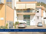 Immobile in vendita a Salerno SA