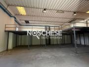 Immobile in vendita a Salerno SA