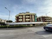 Immobile in vendita a Salerno SA