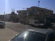 Immobile in vendita a Salerno SA