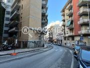 Immobile in vendita a Salerno SA