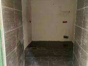 Immobile in vendita a Salerno SA