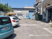 Immobile in vendita a Salerno SA