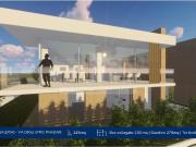 Immobile in vendita a Salerno SA