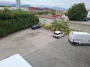 Immobile in vendita a Salerno SA