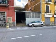 Immobile in vendita a Salerno SA