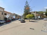 Immobile in vendita a Salerno SA