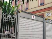 Immobile in vendita a Salerno SA