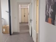 Immobile in vendita a Salerno SA