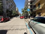 Immobile in vendita a Salerno SA