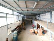 Immobile in vendita a Salerno SA Immobile in vendita a Salerno SA