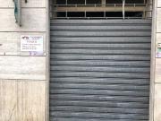 Immobile in vendita a Salerno SA