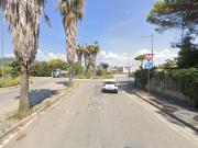 Immobile in vendita a Salerno SA