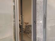 Immobile in vendita a Salerno SA