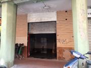 Immobile in vendita a Salerno SA